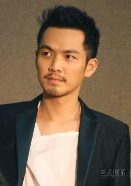 明星网红评价张志磊,明星网红眼中的拳坛巨星