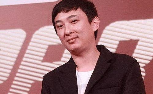 明星网红评价张志磊,明星网红眼中的拳坛巨星