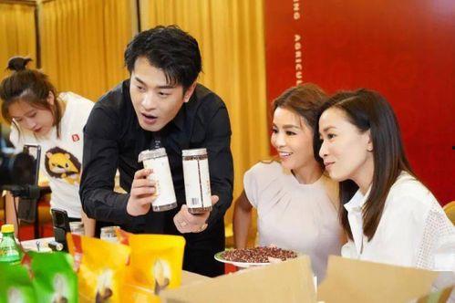 跳舞小明星网红快手视频,网红快手小明星的舞蹈魅力瞬间