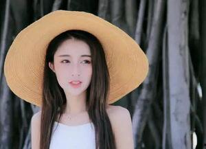 跳舞小明星网红快手视频,网红快手小明星的舞蹈魅力瞬间