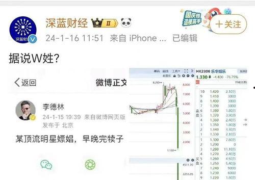 今日大瓜 热门大瓜视频,热门视频揭秘娱乐圈最新动态