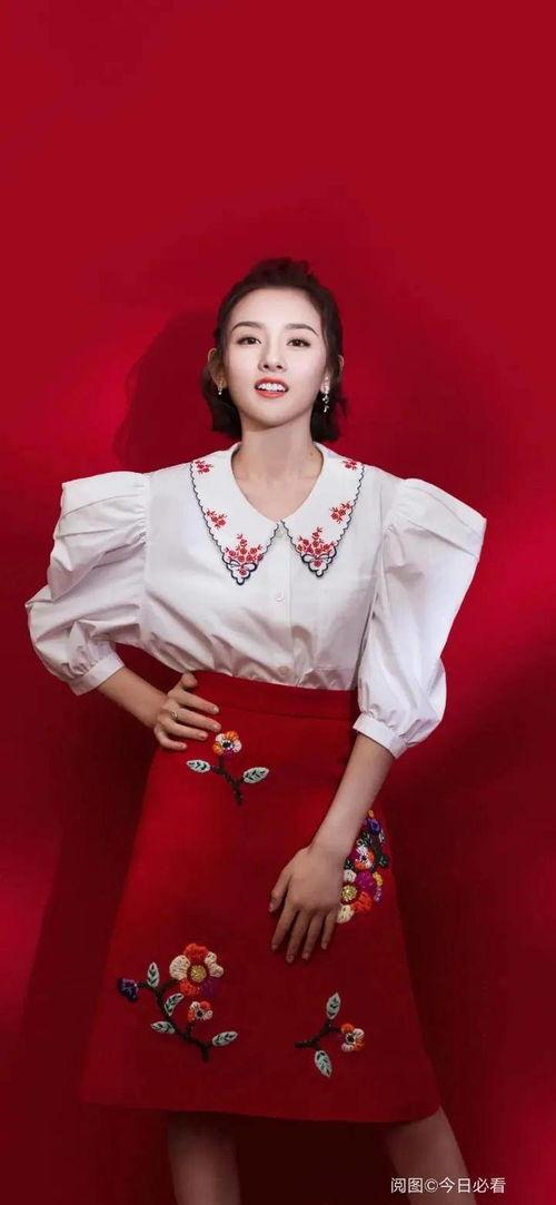 明星网红路人美女图片,明星、网红、路人美女风采集锦