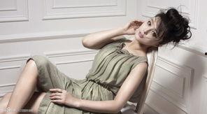 明星网红路人美女图片,明星、网红、路人美女风采集锦