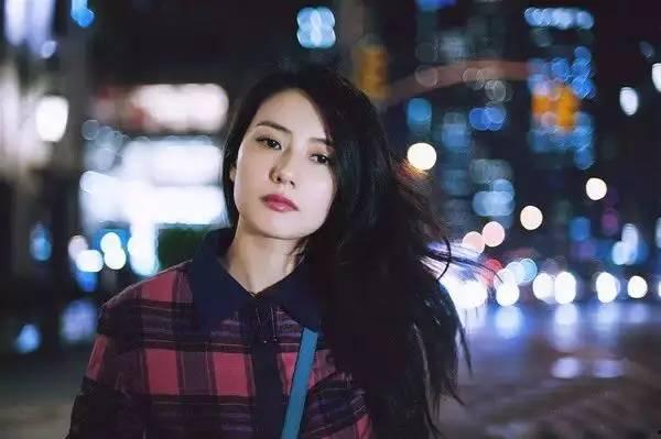 台山明星网红是谁呀视频,她是如何一夜爆红的？