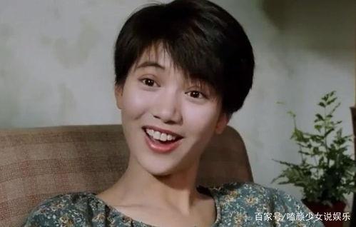 台山明星网红是谁呀视频,她是如何一夜爆红的？