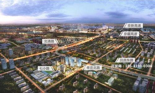 北京明星网红住的地方,北京明星网红的时尚栖息地揭秘