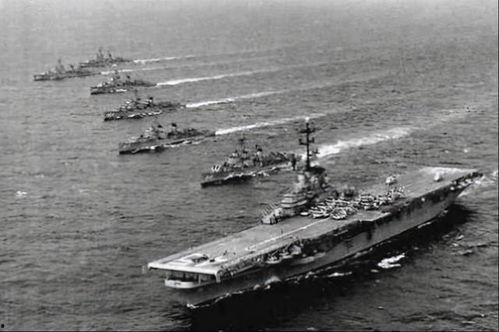 山本瓜岛今日头条,揭秘神秘岛国背后的传奇故事