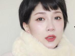 明星网红们都用什么电脑,揭秘他们背后的科技秘密