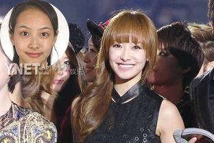 明星网红们都用什么电脑,揭秘他们背后的科技秘密