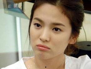 明星网红的危害有哪些,社会影响与个人生活双重冲击