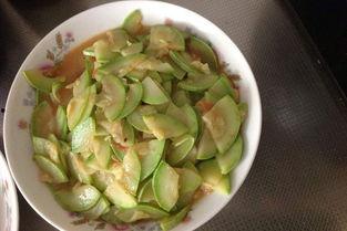 东庄头今日茭瓜价格