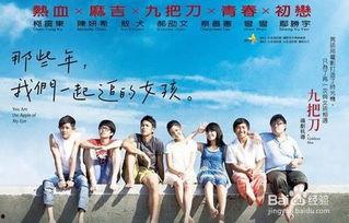 明星网红爬峨眉山