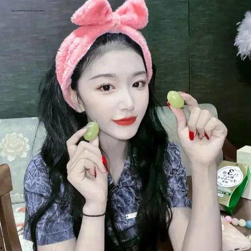 今日份瓜开了,揭秘娱乐圈最新热点事件