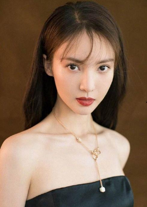 明星网红大耳朵发箍,网红明星的时尚新宠