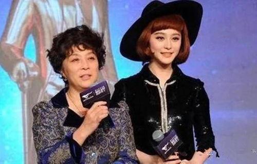 明星网红排场图片大全高清