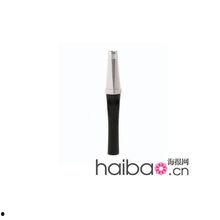 明星网红睫毛膏品牌,睫毛膏品牌引领美妆潮流揭秘