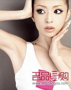 明星网红睫毛膏品牌,睫毛膏品牌引领美妆潮流揭秘