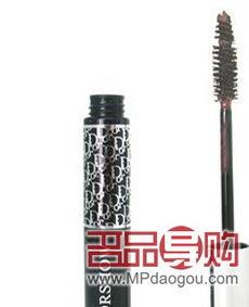 明星网红睫毛膏品牌,睫毛膏品牌引领美妆潮流揭秘