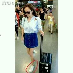 明星网红穿棒球服视频,明星网红棒球服穿搭风潮解析