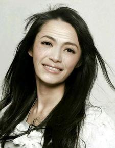 20年去世的明星网红,回顾那些离世网红明星的璀璨瞬间