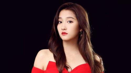 20年去世的明星网红,回顾那些离世网红明星的璀璨瞬间