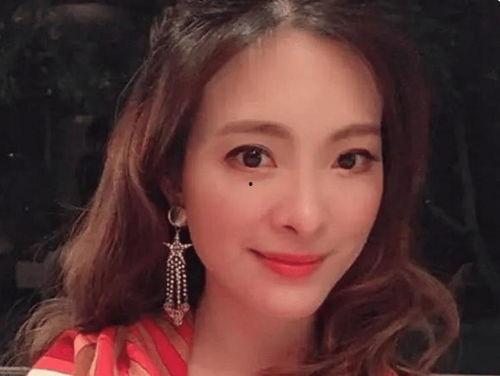 20年去世的明星网红,回顾那些离世网红明星的璀璨瞬间