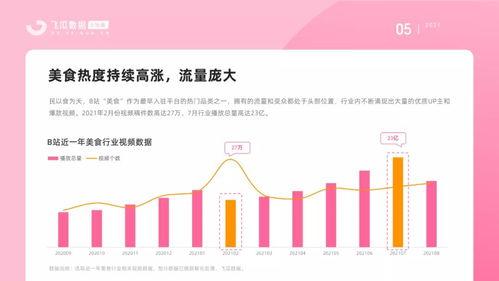 今日观察飞瓜数据,流量风向标实时解析