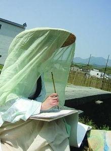 明星网红穿汉服图片男士,明星网红汉服穿搭风采展示