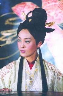 明星网红穿汉服图片男士,明星网红汉服穿搭风采展示