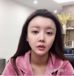 明星网红为什么来杭州