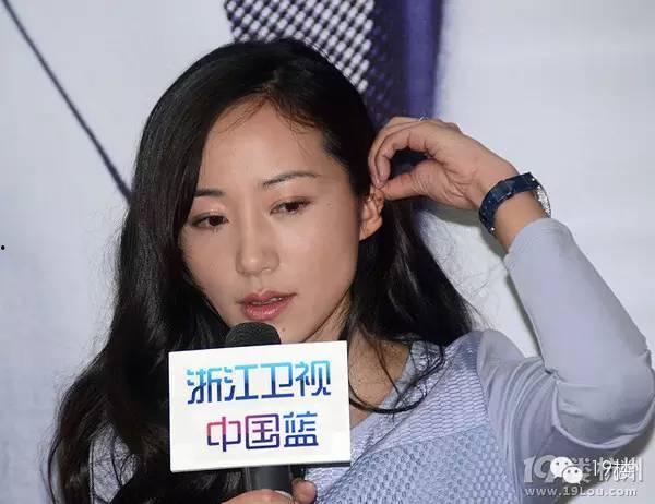 明星网红为什么来杭州