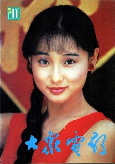 明星网红为什么来杭州