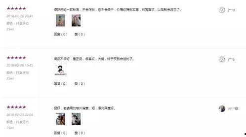 各大明星网红QQ,揭秘明星网红的QQ世界”