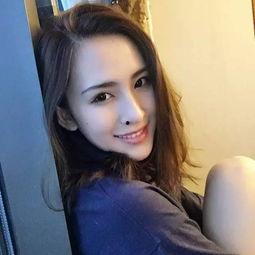 各大明星网红QQ,揭秘明星网红的QQ世界”