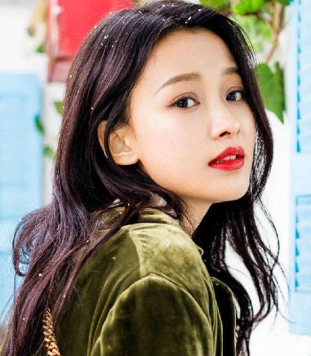 各大明星网红QQ,揭秘明星网红的QQ世界”