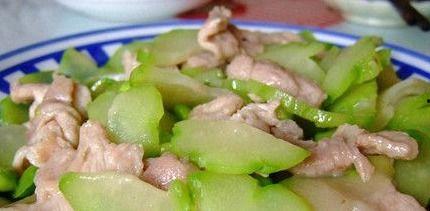 秋瓜今日价格,丰收季节的甜蜜行情解析