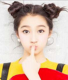 明星网红的玩具是什么,揭秘他们心中的童年宝藏