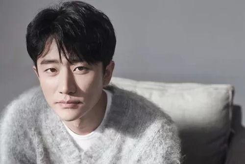 明星网红李鸿轩简介,从网红到明星，揭秘他的蜕变之路