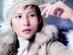 最近明星网红有谁了图片,谁的新图刷屏了？