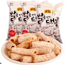 牛瓜条价格今日