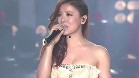 英文歌明星网红演唱,From Stage to Screen: The Rise of Music Stars as Social Media Influencers