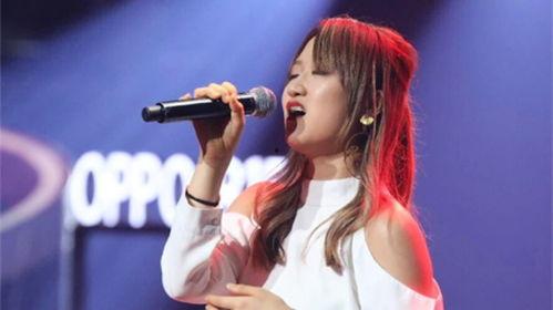 英文歌明星网红演唱,From Stage to Screen: The Rise of Music Stars as Social Media Influencers