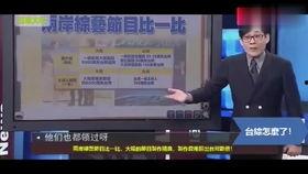 小明星网红童装店,网红童装店——小明星的时尚育儿日记