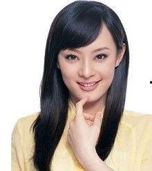 女明星网红短视频下载