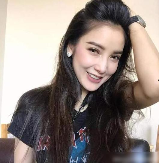 女明星网红短视频下载