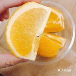 今日哈密瓜价格长沙市,今日行情一览