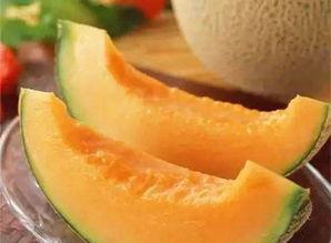 今日哈密瓜价格长沙市,今日行情一览