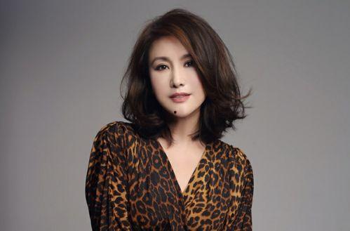 有个明星网红是谁,当红明星网红背后的神秘身份