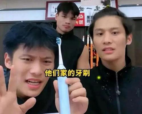 贵阳明星网红捐款名单,捐款名单彰显社会责任担当