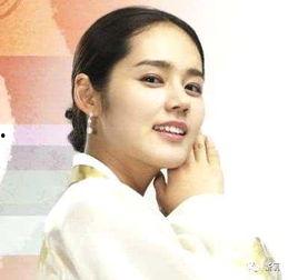 张柏芝明星网红是谁图片